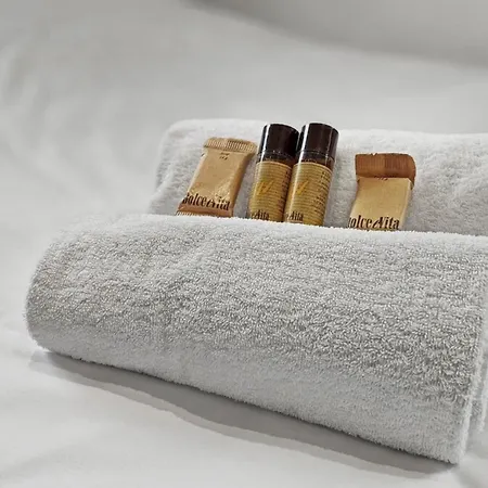 Prázdninový dům Cosy